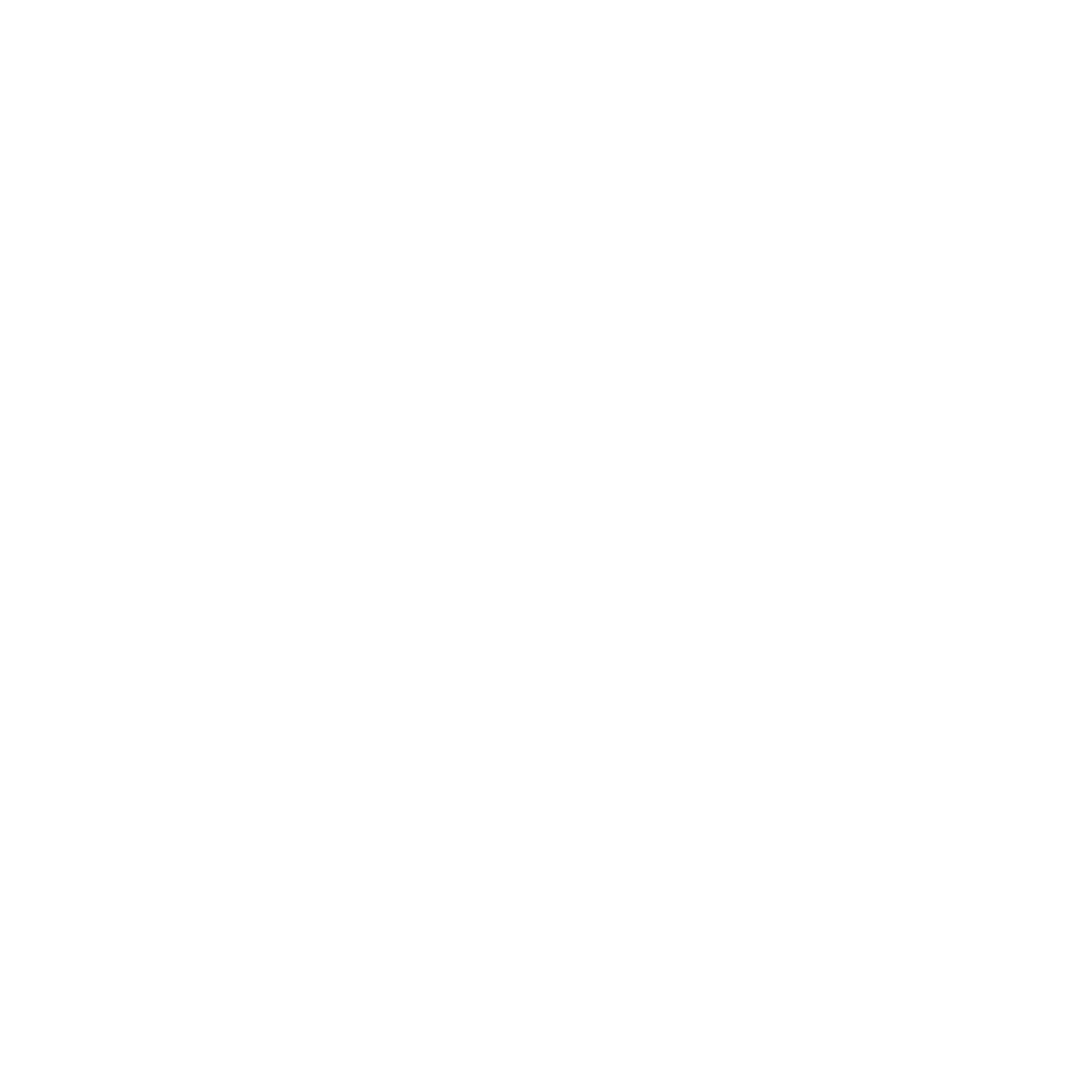 Tu logo